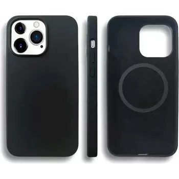 CYOO ovitek iz tekočega silikona za Apple iPhone 15 Pro Max (CY123283)