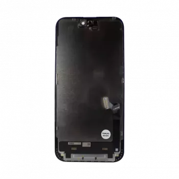 CYOO HD Incell LCD zaslon na dotik za iPhone 14 (CY123556)
