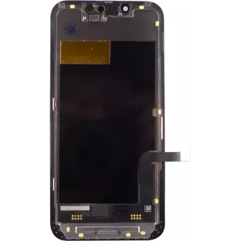CYOO HD Incell LCD zaslon na dotik za iPhone 13 mini (CY123555)