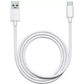 Cyoo USB-A na USB-C kabel za polnjenje 1m (CY123568)