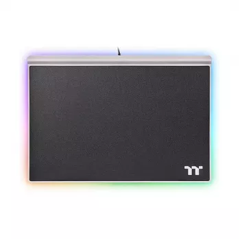 Thermaltake ARGENT MP1 RGB podloga za igralno miško
