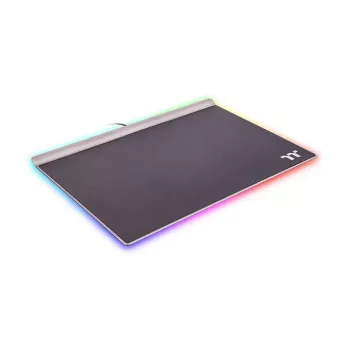Thermaltake ARGENT MP1 RGB podloga za igralno miško