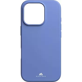 Black Rock ovitek Mag Urban za Apple iPhone 16 Pro, Vista Blue 00228172