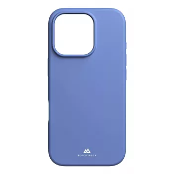Black Rock ovitek Mag Urban za Apple iPhone 16 Pro, Vista Blue 00228172