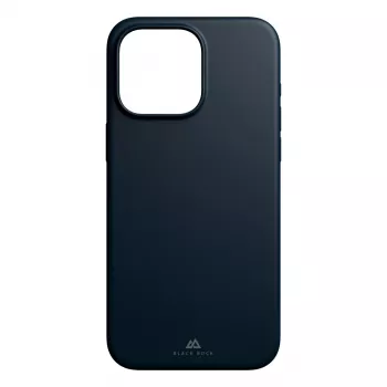 Black Rock ovitek Mag Urban za Apple iPhone 15 Pro Max, Midnight 00221291