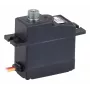 Amewi Micro-Servo AMXRacing 1181MG Midi analogni servo kovinski prenos (28445)