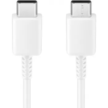 CYOO kabel USB-C 1m črn CY122113