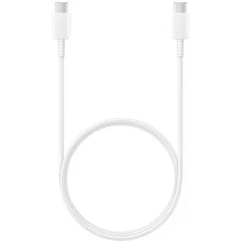 CYOO kabel USB-C 1m črn CY122113
