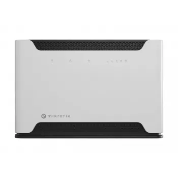 MikroTik Chateau 5G D53G-5HacD2HnD-TC&RG520F-EU brezžični usmerjevalnik