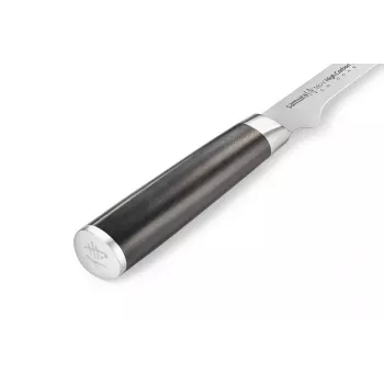 SAMURA nož za filetiranje 218 mm