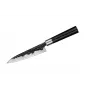 SAMURA Blacksmith nož 162 mm