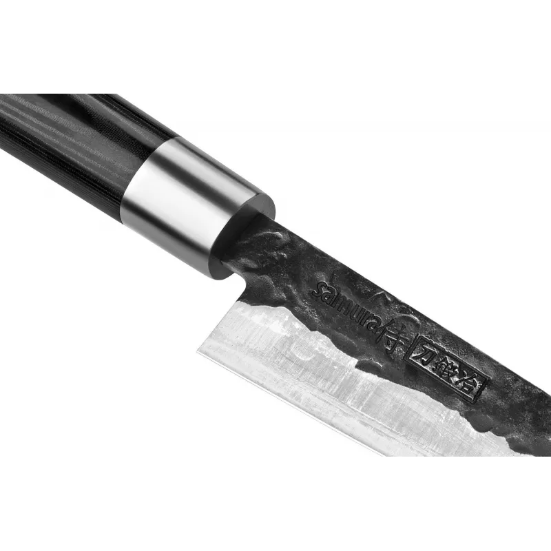 SAMURA Blacksmith nož 162 mm