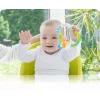 Kidsme Grab, Loop, Bend & Learn ropotulja, 3M+