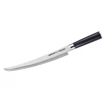 SAMURA nož za rezanje 230 mm