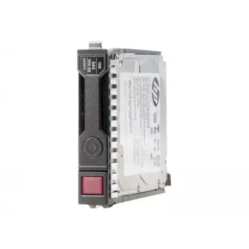 HPE Value Endurance 800GB SATA 6Gb/s 2,5-palčni SFF SSD s hitro zamenjavo in Smart Carrier 717973-B21