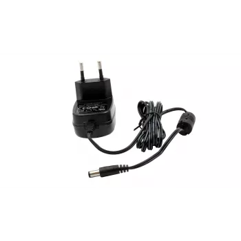 EXSYS EX-6981 5V 2A 10W AC/DC napajanje z 5,5mm DC votlim vtičem