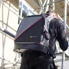 C.K Tools T5988 komplet orodja za sončne fotovoltaične instalacije