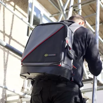 C.K Tools T5988 komplet orodja za sončne fotovoltaične instalacije