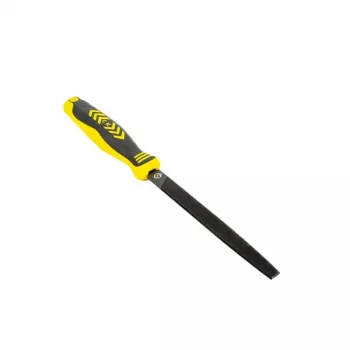C.K T0080A 8S ploščata delavniška pila, fini rez, 200 mm, 1 kos