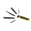 C.K Tools T0820A večnamenska žaga z listi