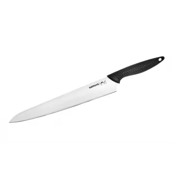 SAMURA Golf nož za rezanje 251 mm