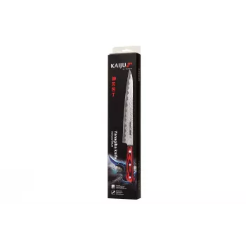 SAMURA Kaiju Yanagiba nož za suši 240 mm