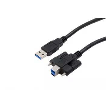 EXSYS USB 3.0 kabel A-vtič na B-vtič (EX-K1581V)