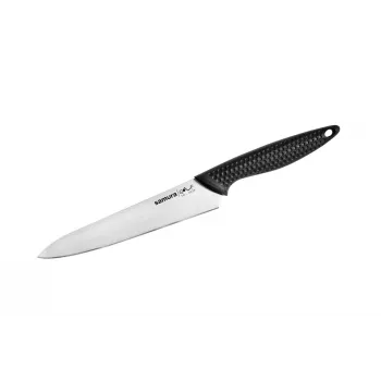 SAMURA Golf univerzalni nož 150 mm