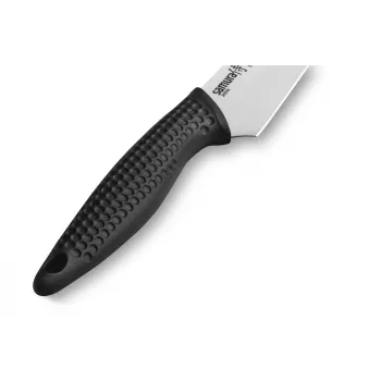 SAMURA Golf univerzalni nož 150 mm