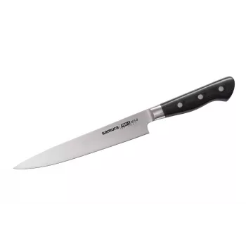 SAMURA PRO-S kuhinjski nož 200 mm