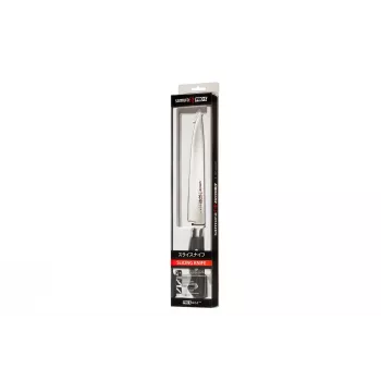 SAMURA PRO-S kuhinjski nož 200 mm