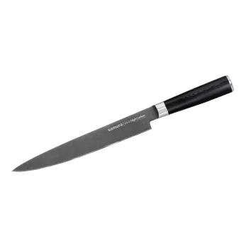 Samura SM-0045B Stonewash nož za filetiranje 230 mm