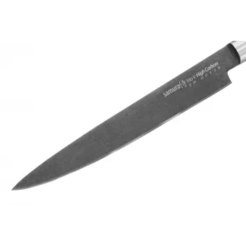 Samura SM-0045B Stonewash nož za filetiranje 230 mm