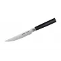 SAMURA zrezek nož 120 mm