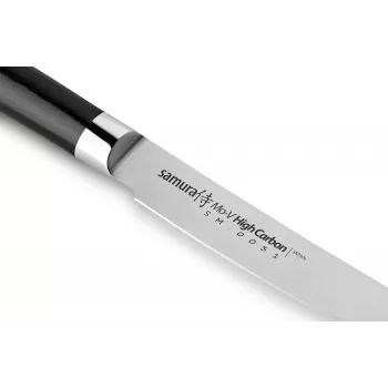 SAMURA zrezek nož 120 mm