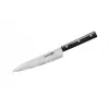 SAMURA Damascus univerzalni nož 150 mm