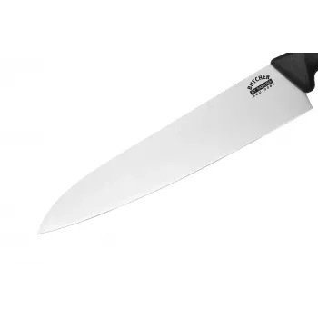 SAMURA Harakiri kuharski nož 240 mm