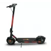 Red Bull RB RTEEN85 75 8.5 Race Teen 350W-36V 7.5Ah črn rdeč električni skuter