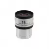 Vixen NPL 15mm okular 1,25 inch