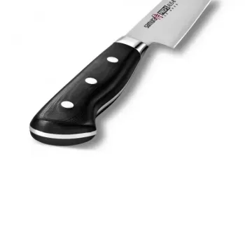 SAMURA PRO-S kuharski nož 200 mm
