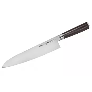 SAMURA Harakiri kuharski nož 240 mm