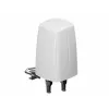 Teltonika PR1DCA70 zunanja kombinirana MIMO antena LTE/5G/Wi-Fi/GPS s priborom
