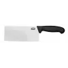 SAMURA mesarski nož 180 mm