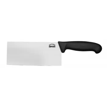 SAMURA mesarski nož 180 mm