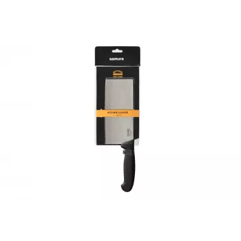SAMURA mesarski nož 180 mm