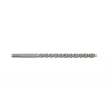 C.K Tools T3120A 1845 univerzalni sveder 18 mm x 450 mm