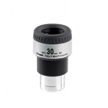 Okular Vixen NPL 30mm 1,25 inch Plössl