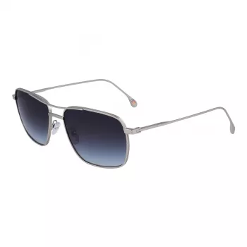 Paul Smith moška pravokotna sončna očala PSSN07958FOST 58/17/145 mm