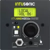 INTUSONIC HZE11+ cona z daljinskim upravljanjem (12604191)