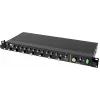 INTUSONIC PAA71+ mikrofonski mešalnik 12604190